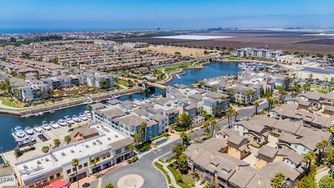 Tiny photo for 1541 Windshore Way, Oxnard, CA 93035 (MLS # V1-34088)