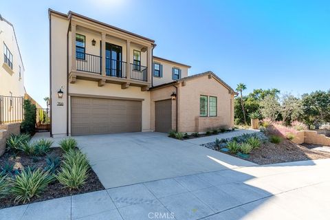 737 Via Arezzo Place Altadena CA 91001