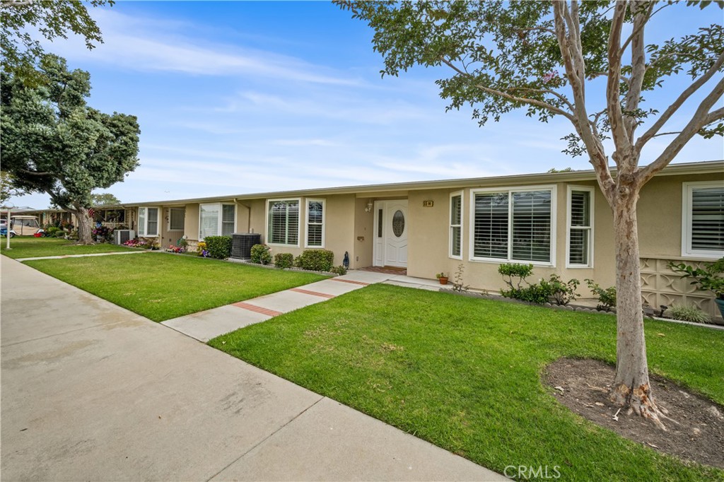 13311 Twin Hills Road 55H
