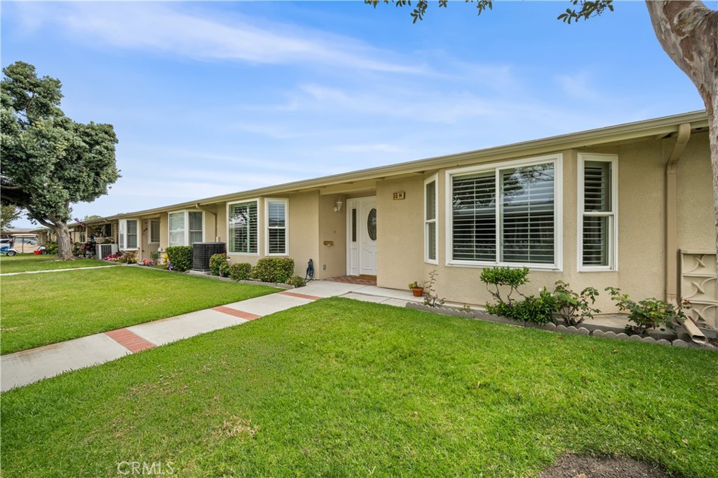 13311 Twin Hills Road 55H