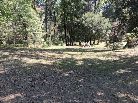 Photo of 8 S Cascadel Drive S, North Fork, CA 93643 (MLS # FR22198553)