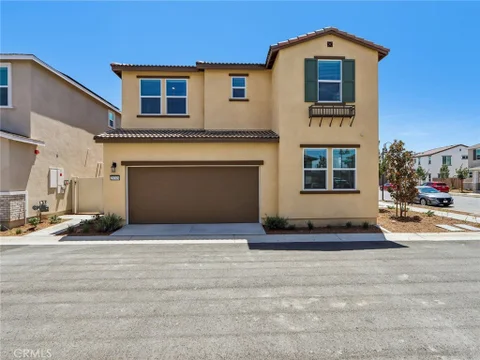 MLS: OC26165167