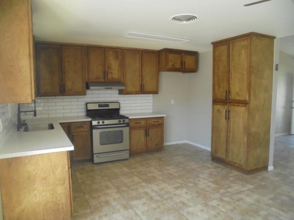 370 N 9th Street