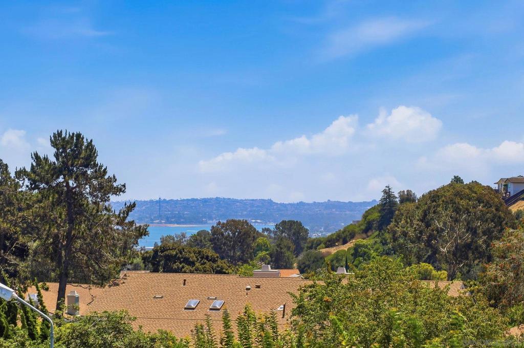 2264 Caminito Castillo, La Jolla CA 92037