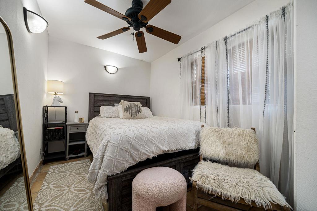 Not Applicable-1 - Residential