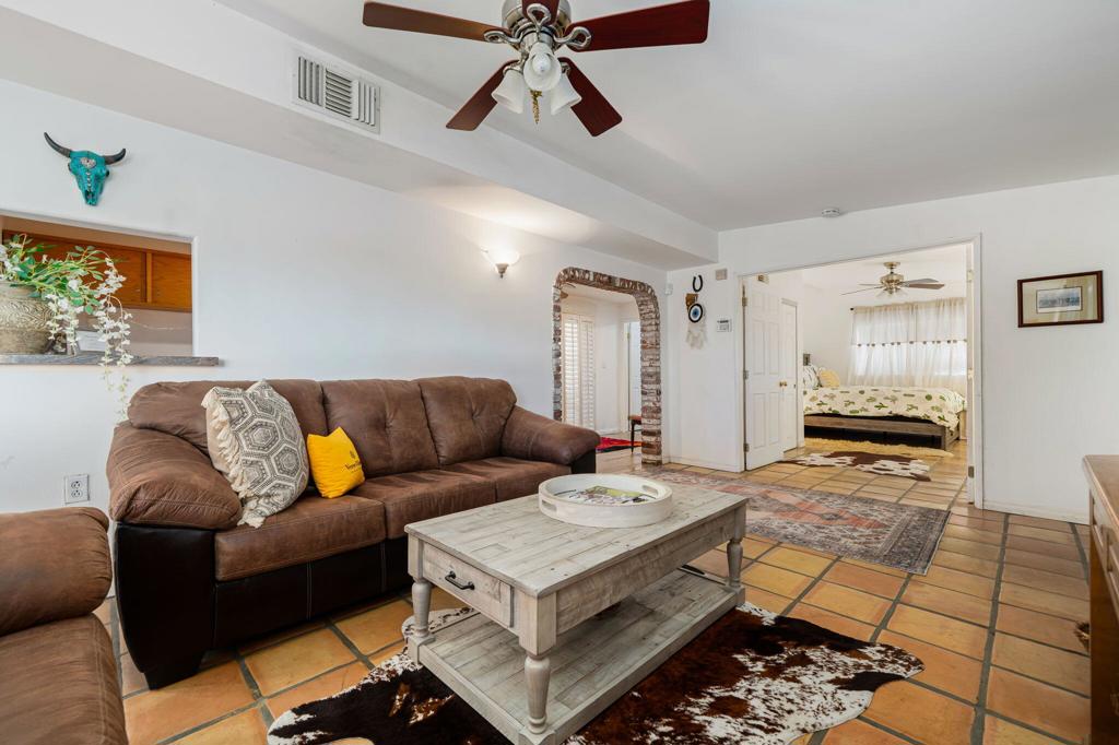Not Applicable-1 - Residential