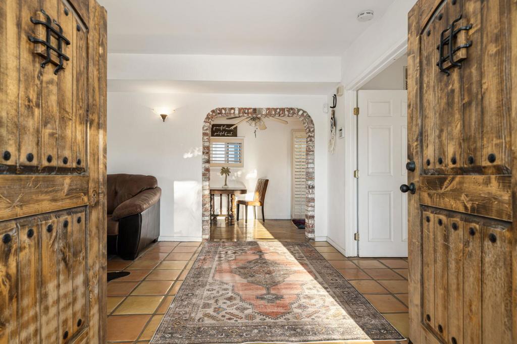 Not Applicable-1 - Residential