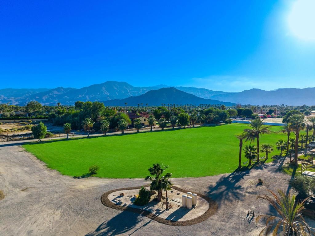 Photo of 80886 Avenue 50 Ave, Indio, CA 92201 (MLS # 219136366DA)