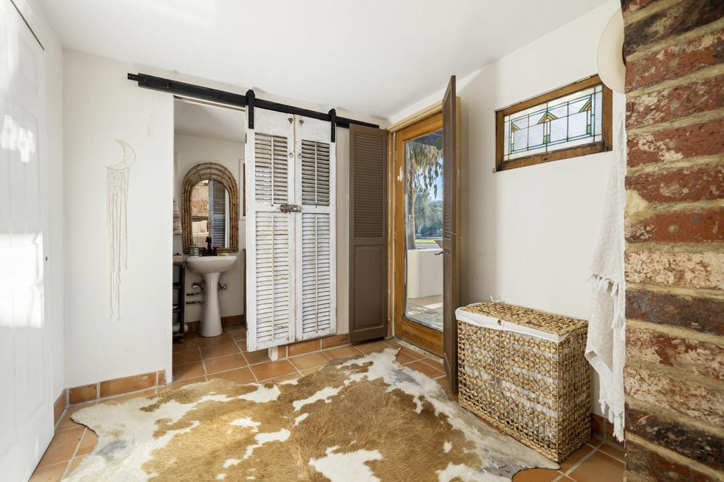 Not Applicable-1 - Residential