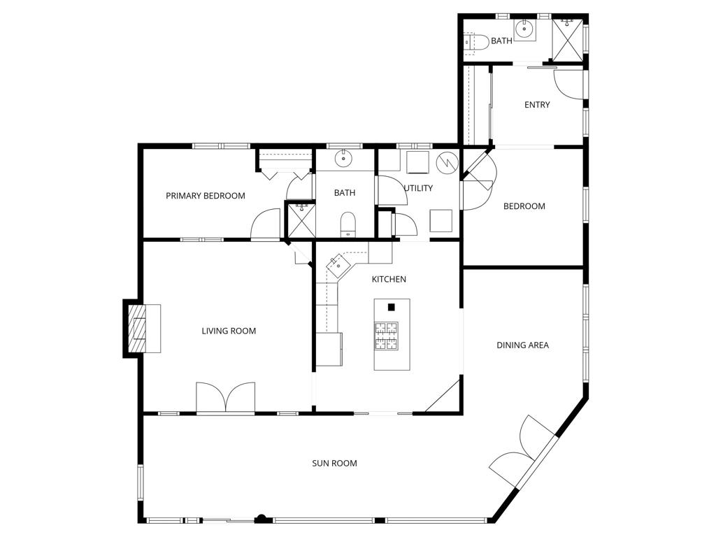 Not Applicable-1 - Residential
