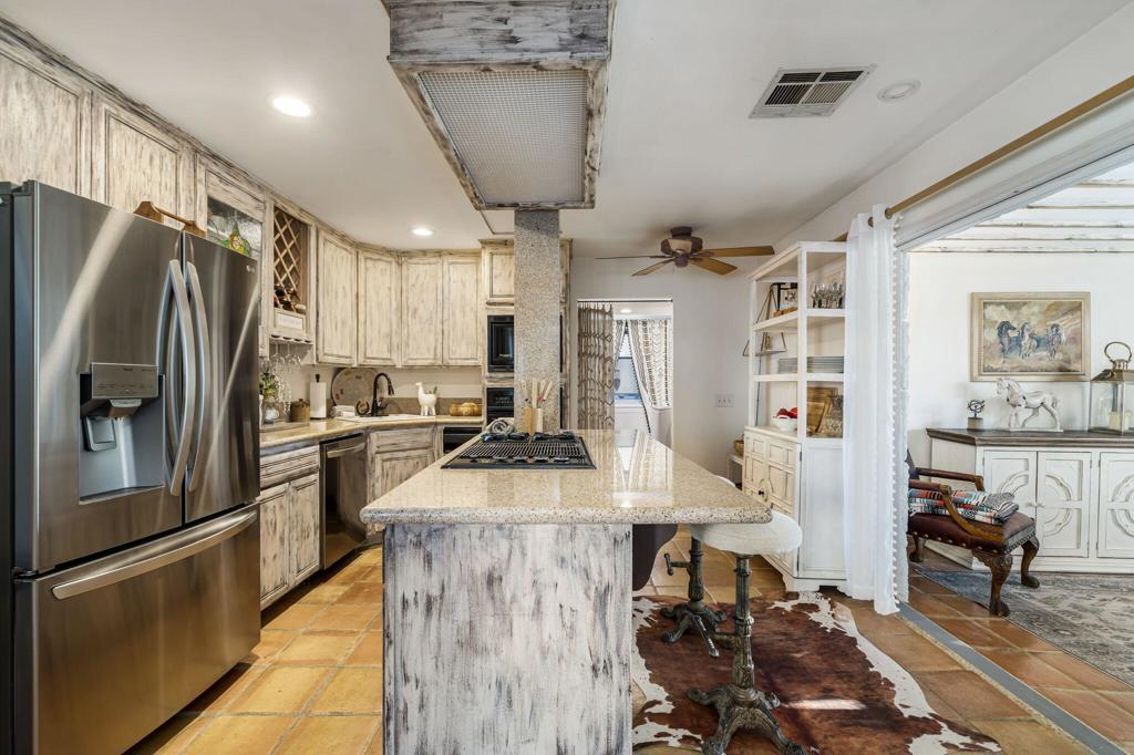 Not Applicable-1 - Residential