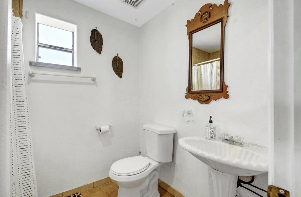 Not Applicable-1 - Residential