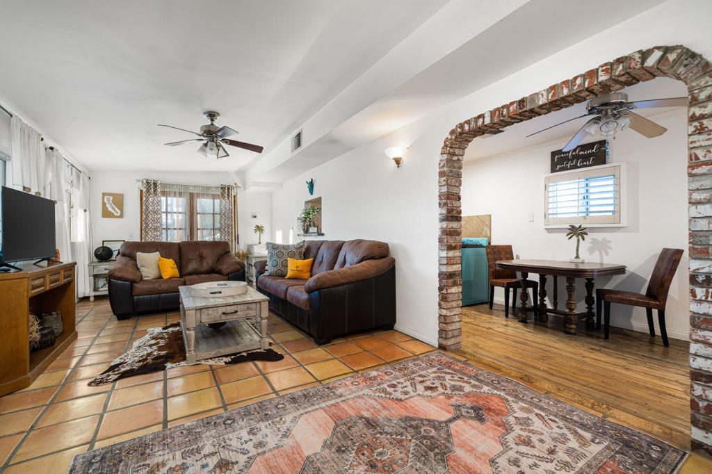 Not Applicable-1 - Residential