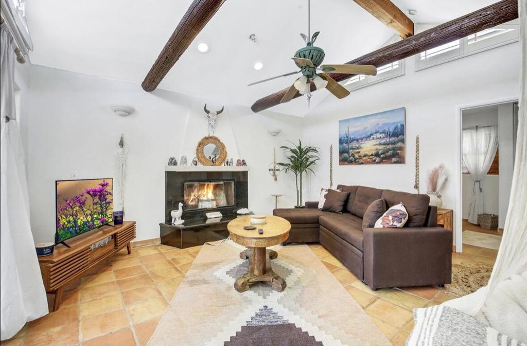 Not Applicable-1 - Residential