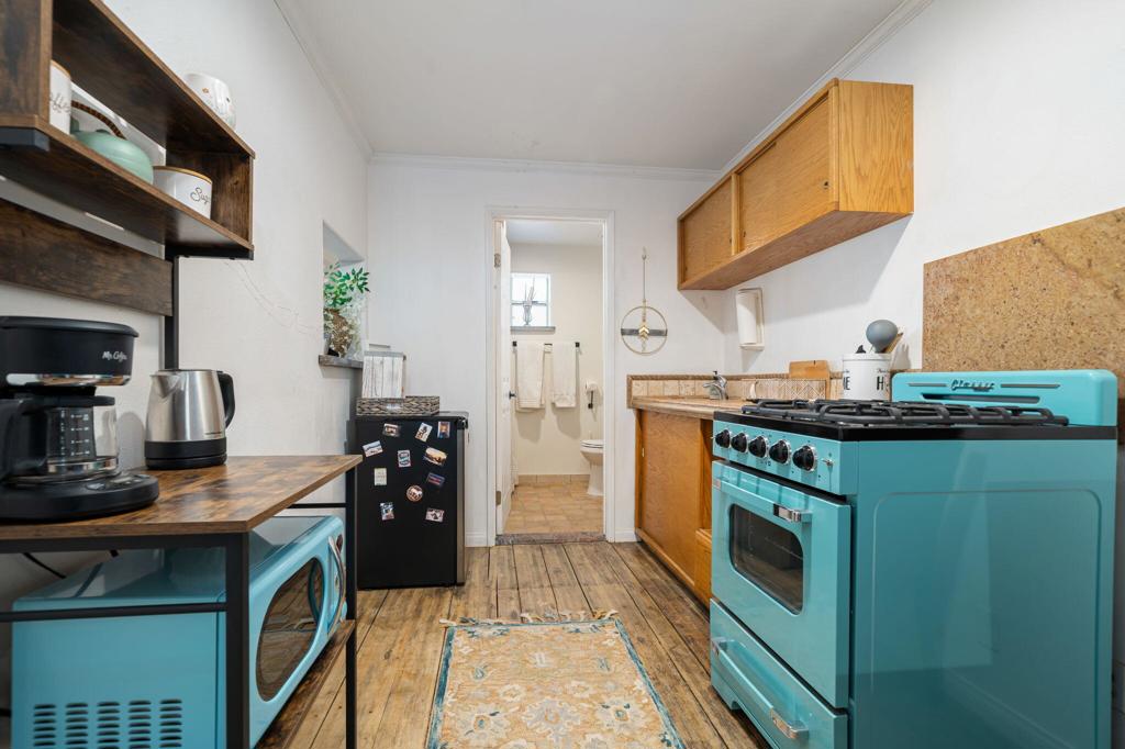 Not Applicable-1 - Residential