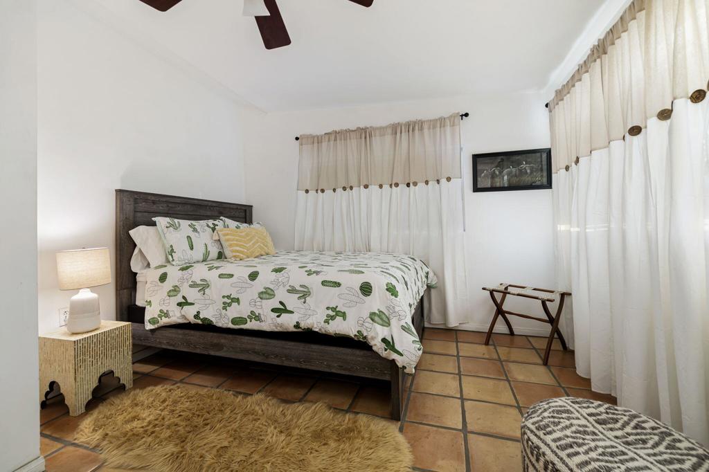 Not Applicable-1 - Residential