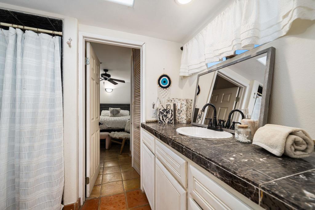 Not Applicable-1 - Residential