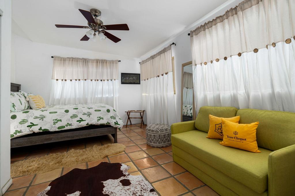 Not Applicable-1 - Residential