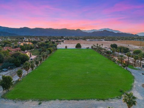 Photo of 80886 Avenue 50 Ave, Indio, CA 92201 (MLS # 219136366DA) Photo of 80886 Avenue 50 Ave, Indio, CA 92201 (MLS # 219136366DA)