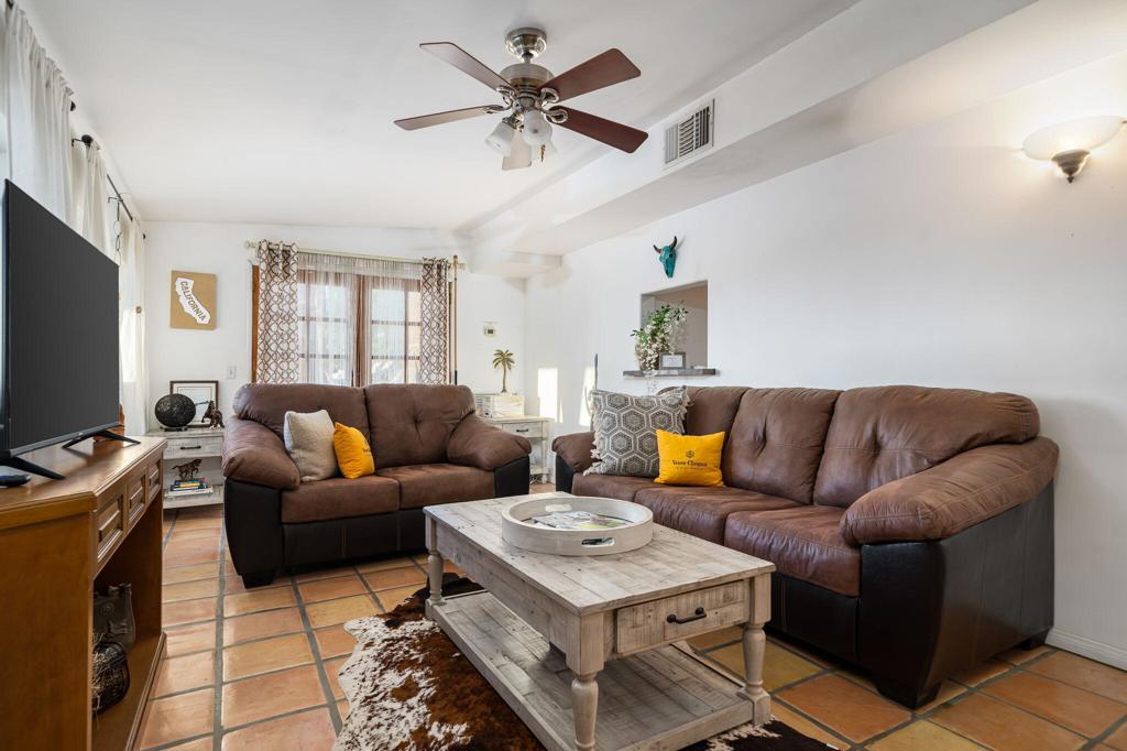 Not Applicable-1 - Residential
