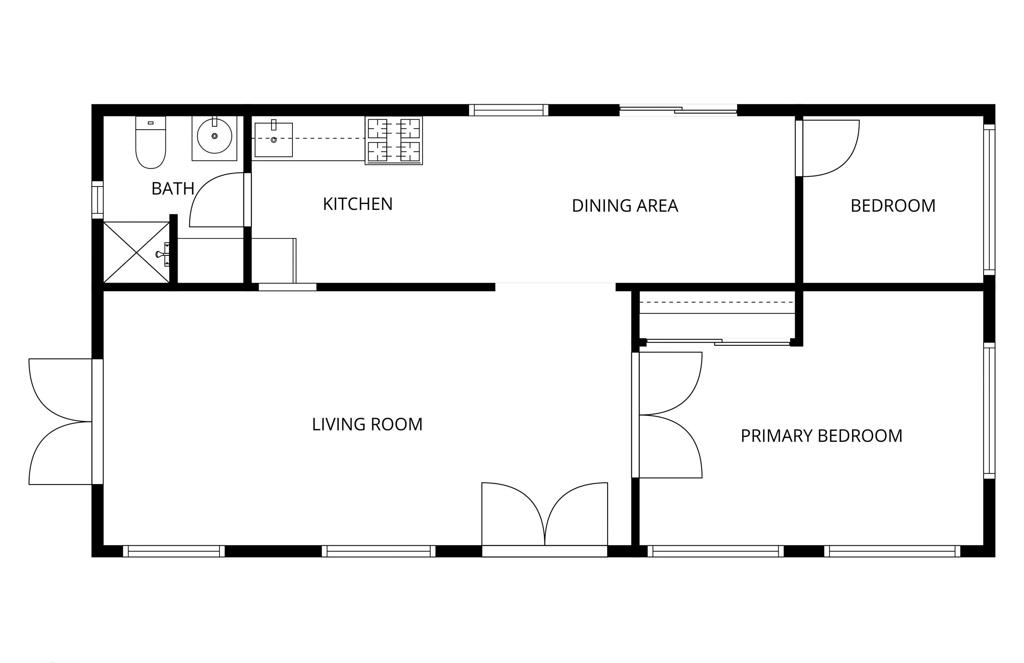 Not Applicable-1 - Residential