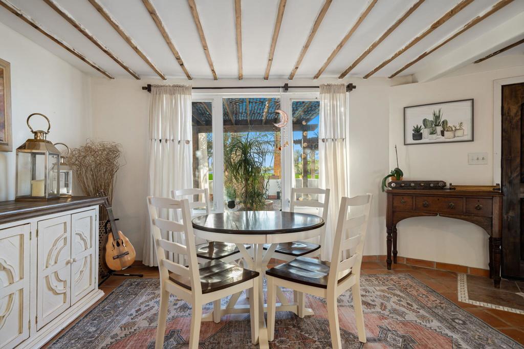 Not Applicable-1 - Residential