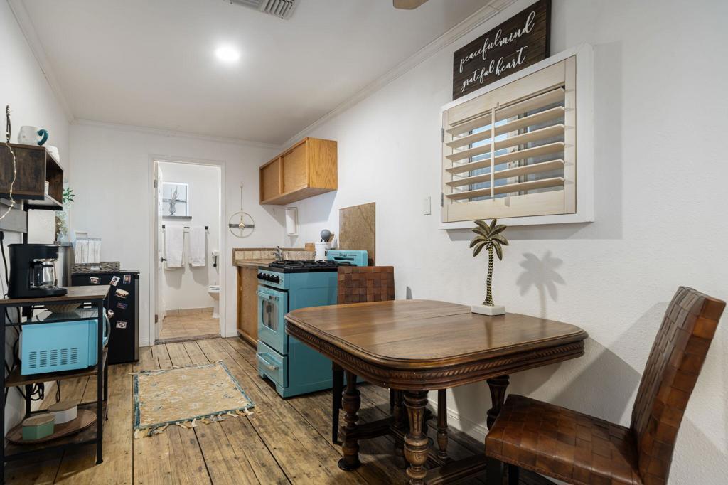 Not Applicable-1 - Residential