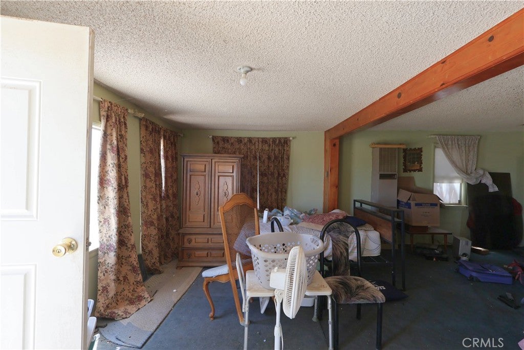 0 Bryman Road