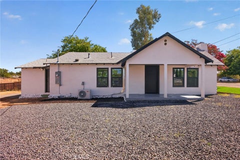Photo of 1080 Butte AVE, Oroville, CA 95965 (MLS # SN26195475)