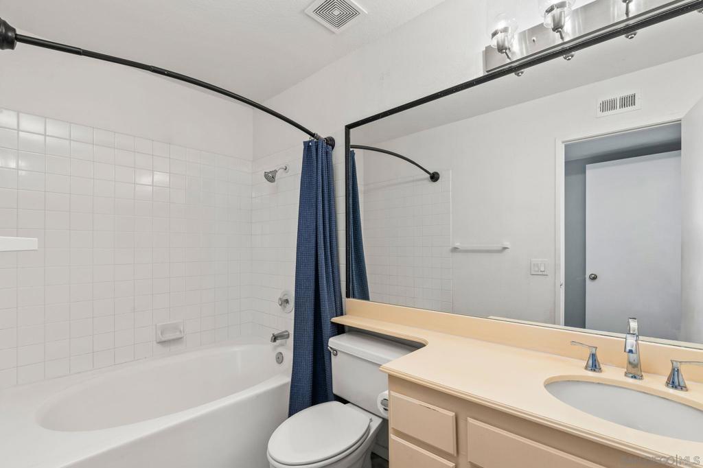 Chula Vista - Residential Lease