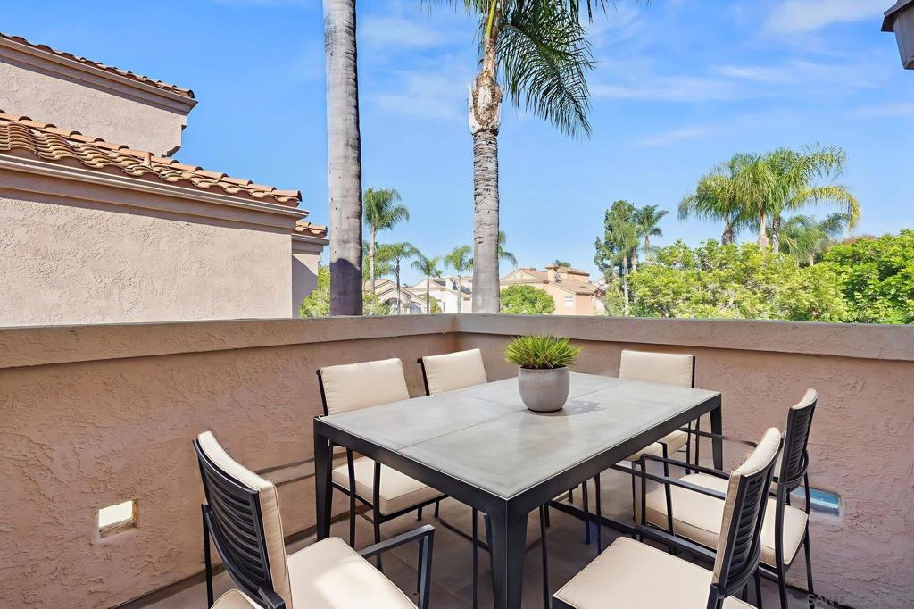 Chula Vista - Residential Lease