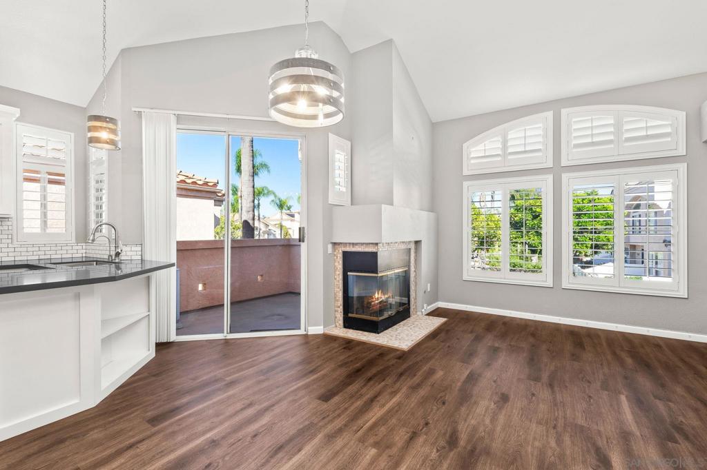 Chula Vista - Residential Lease