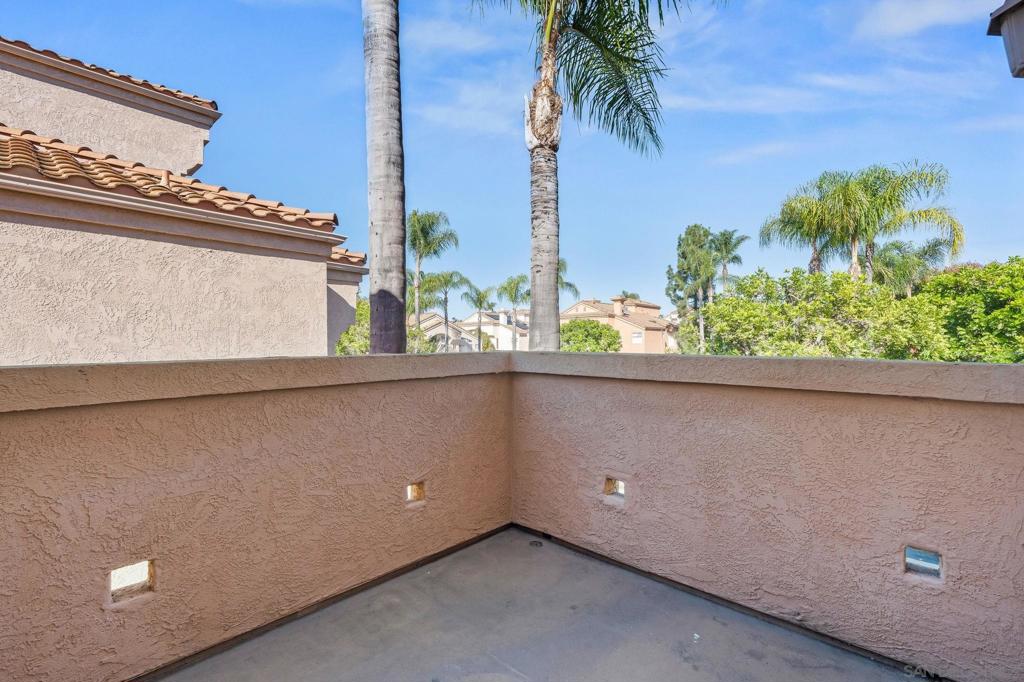 Chula Vista - Residential Lease