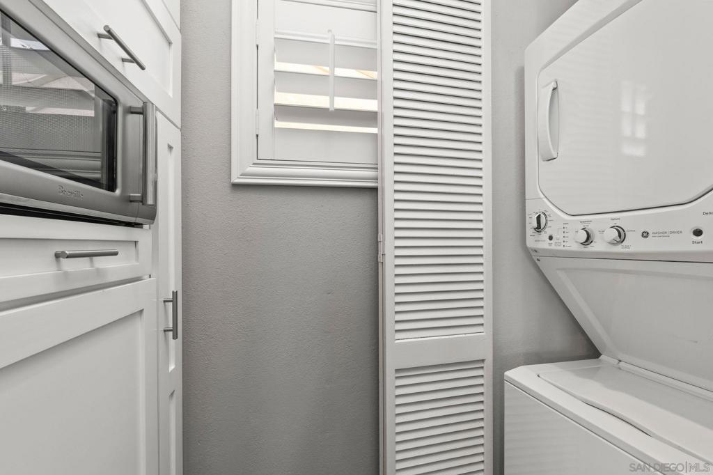 Chula Vista - Residential Lease