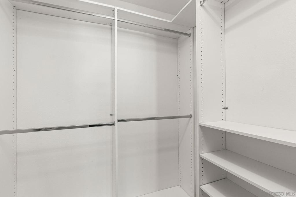 Chula Vista - Residential Lease