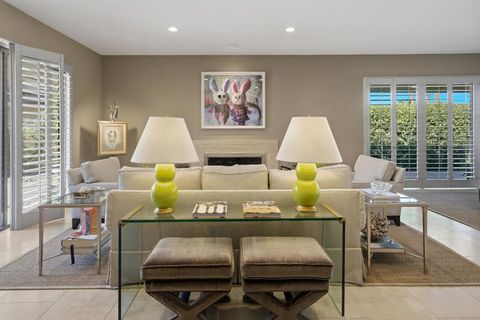 Photo of 3 Barnard Court, Rancho Mirage, CA 92270 (MLS # 219144611PS)