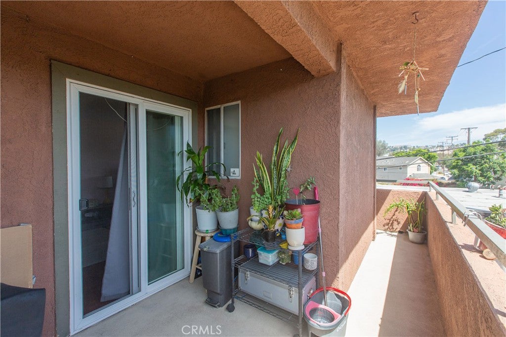2507 E 15th Street 214