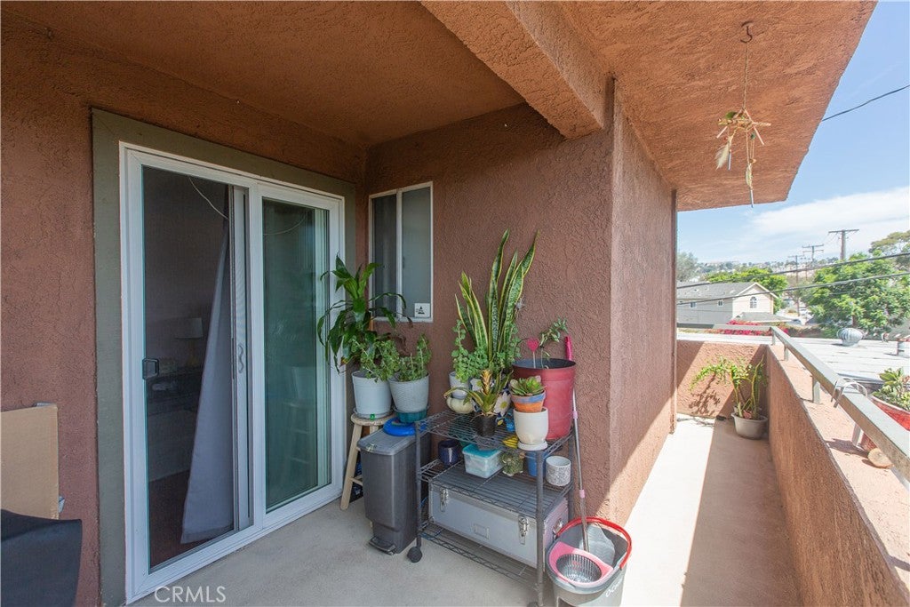 2507 E 15th