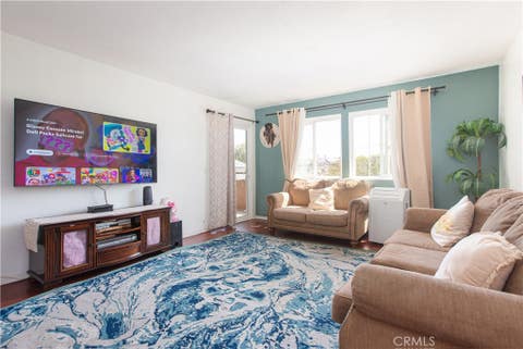 Photo of 2507 E 15th ST, Long Beach, CA 90804 (MLS # PW26182804)