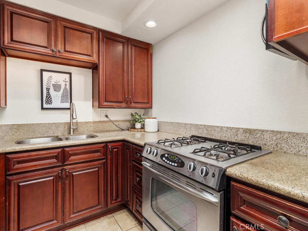 Carlsbad West - Residential