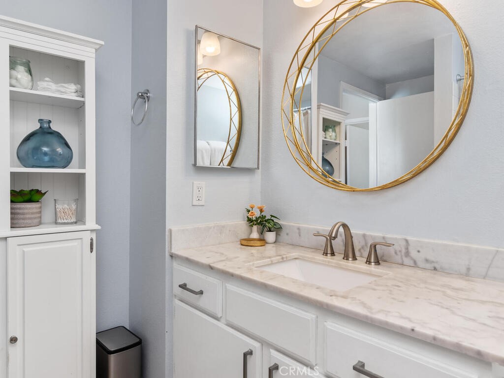 Carlsbad West - Residential