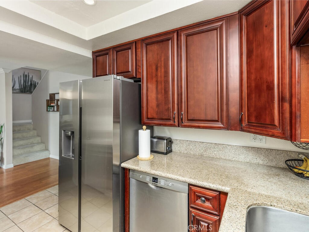 Carlsbad West - Residential