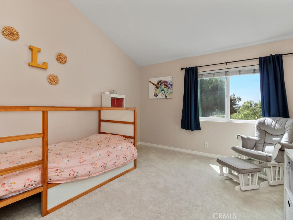 Carlsbad West - Residential