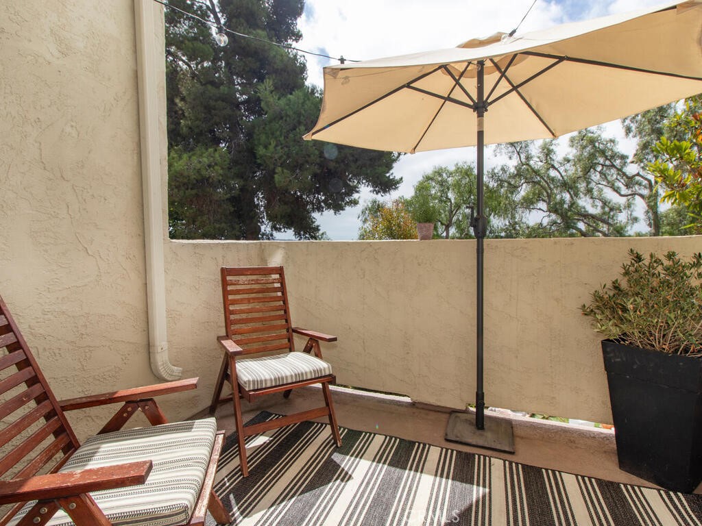 Carlsbad West - Residential