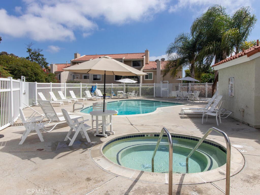 Carlsbad West - Residential