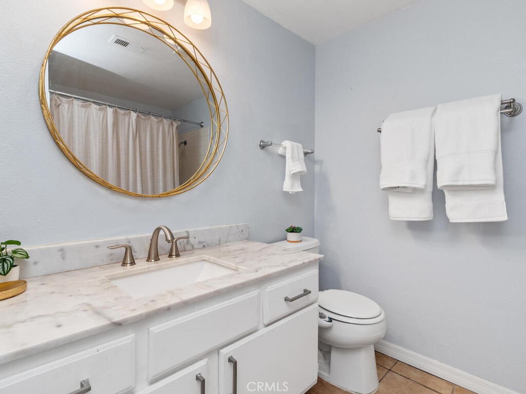 Carlsbad West - Residential