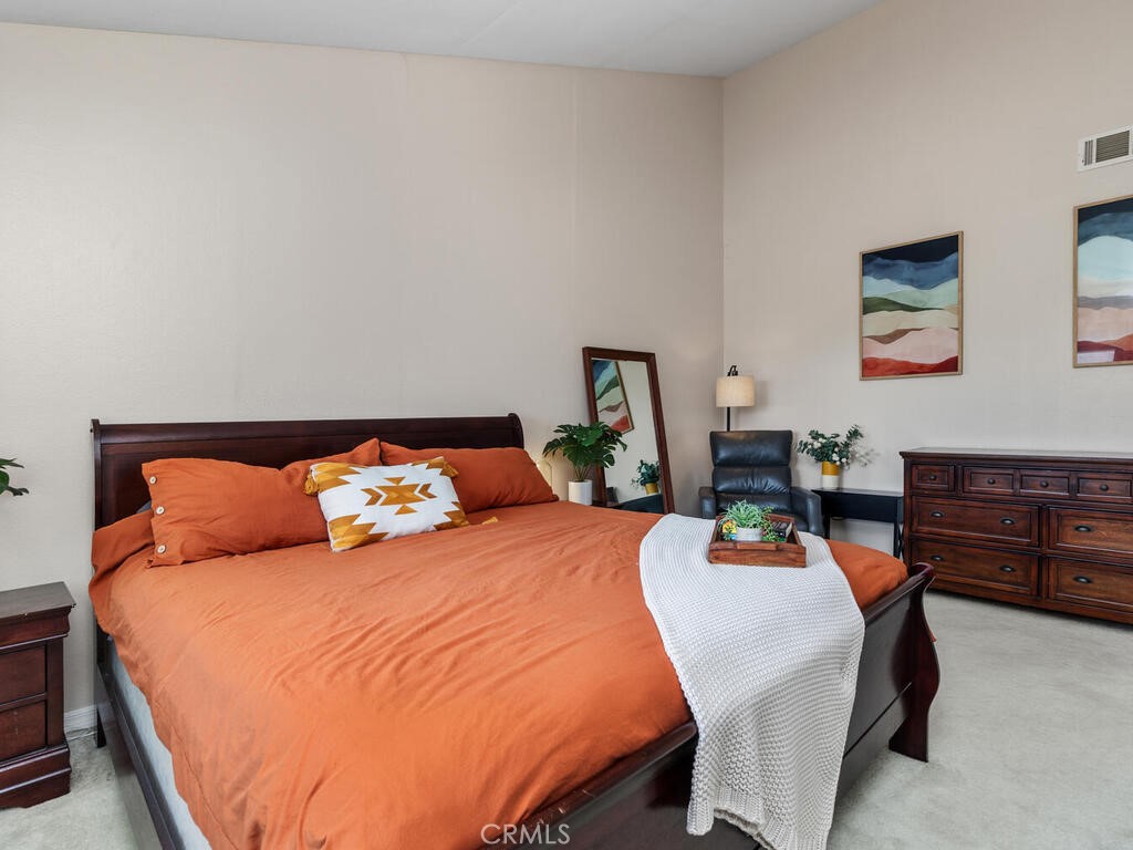 Carlsbad West - Residential