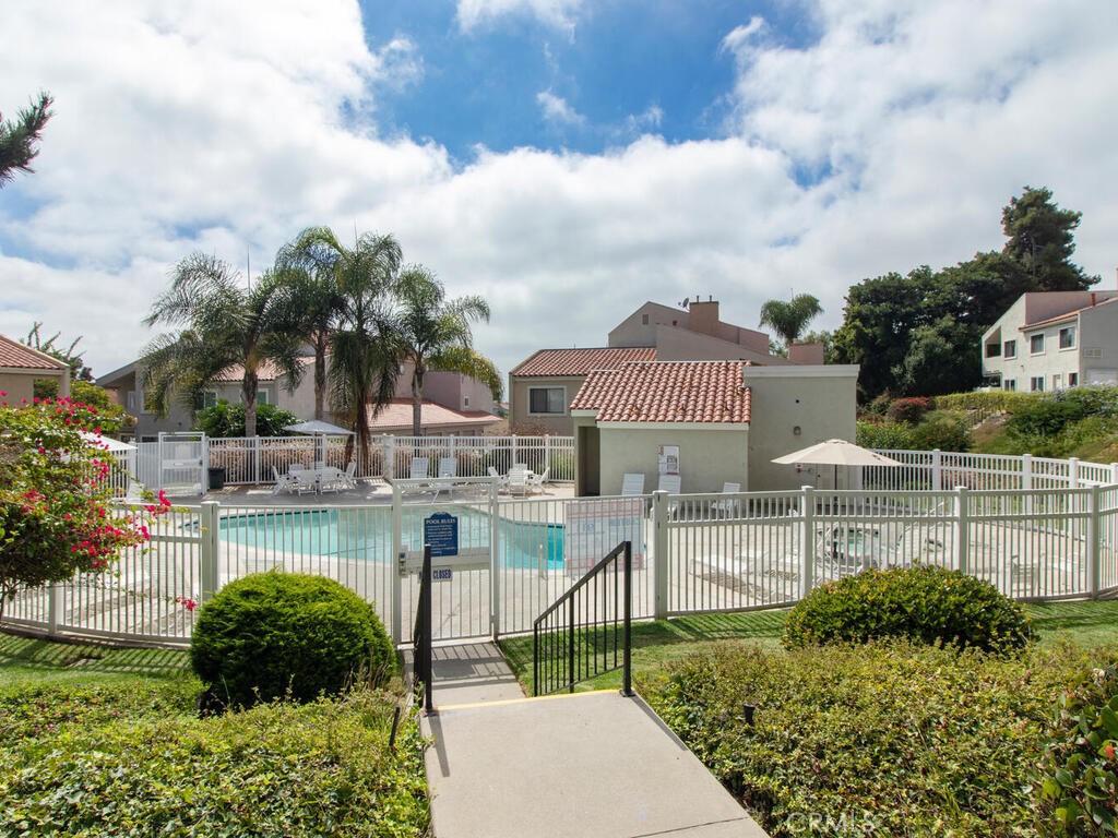 Carlsbad West - Residential