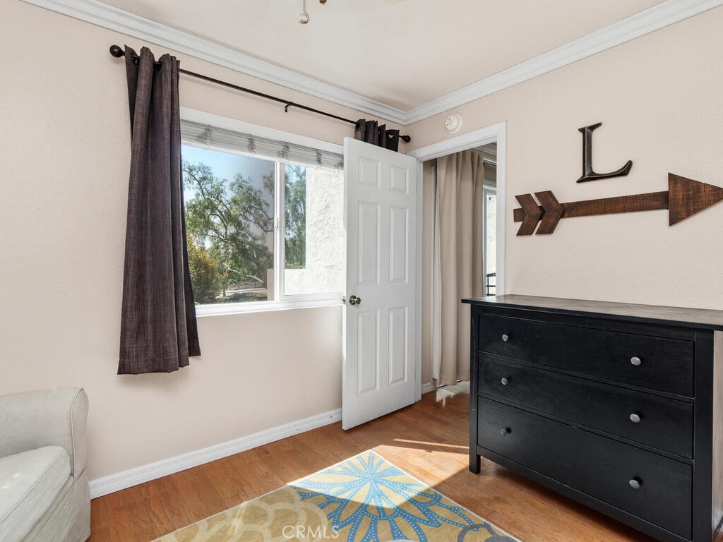 Carlsbad West - Residential
