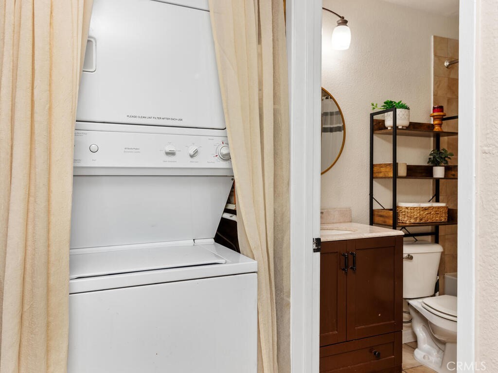 Carlsbad West - Residential